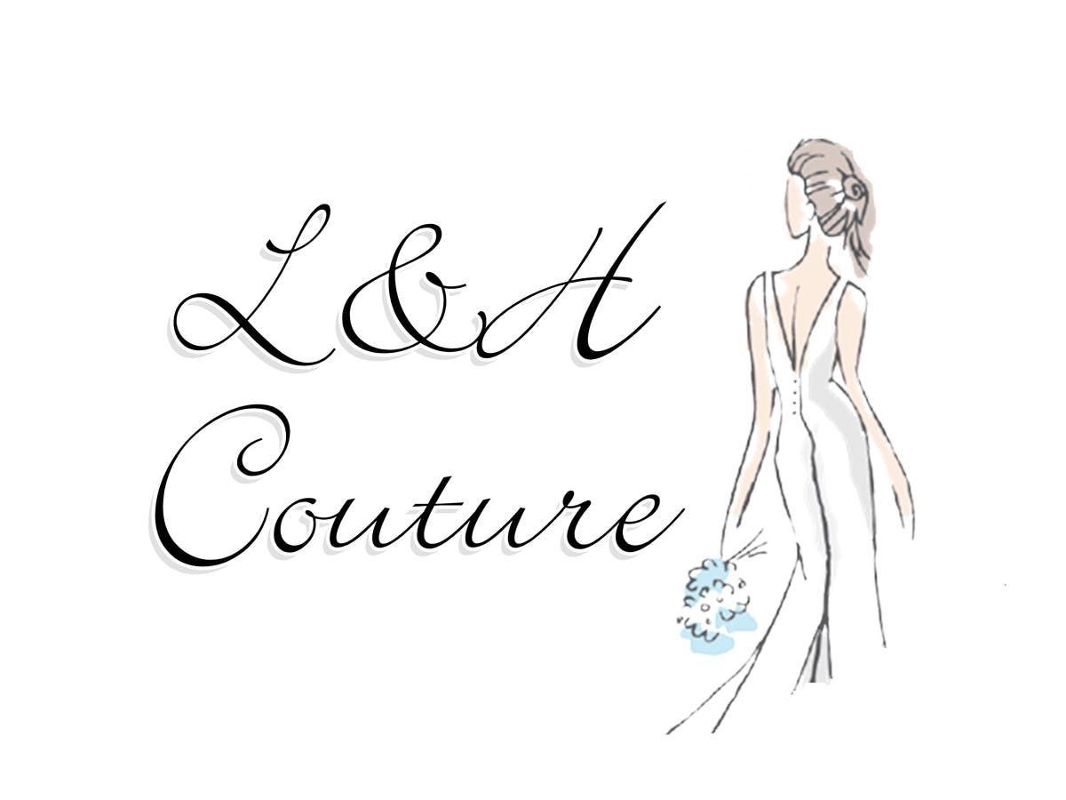 L&H Couture