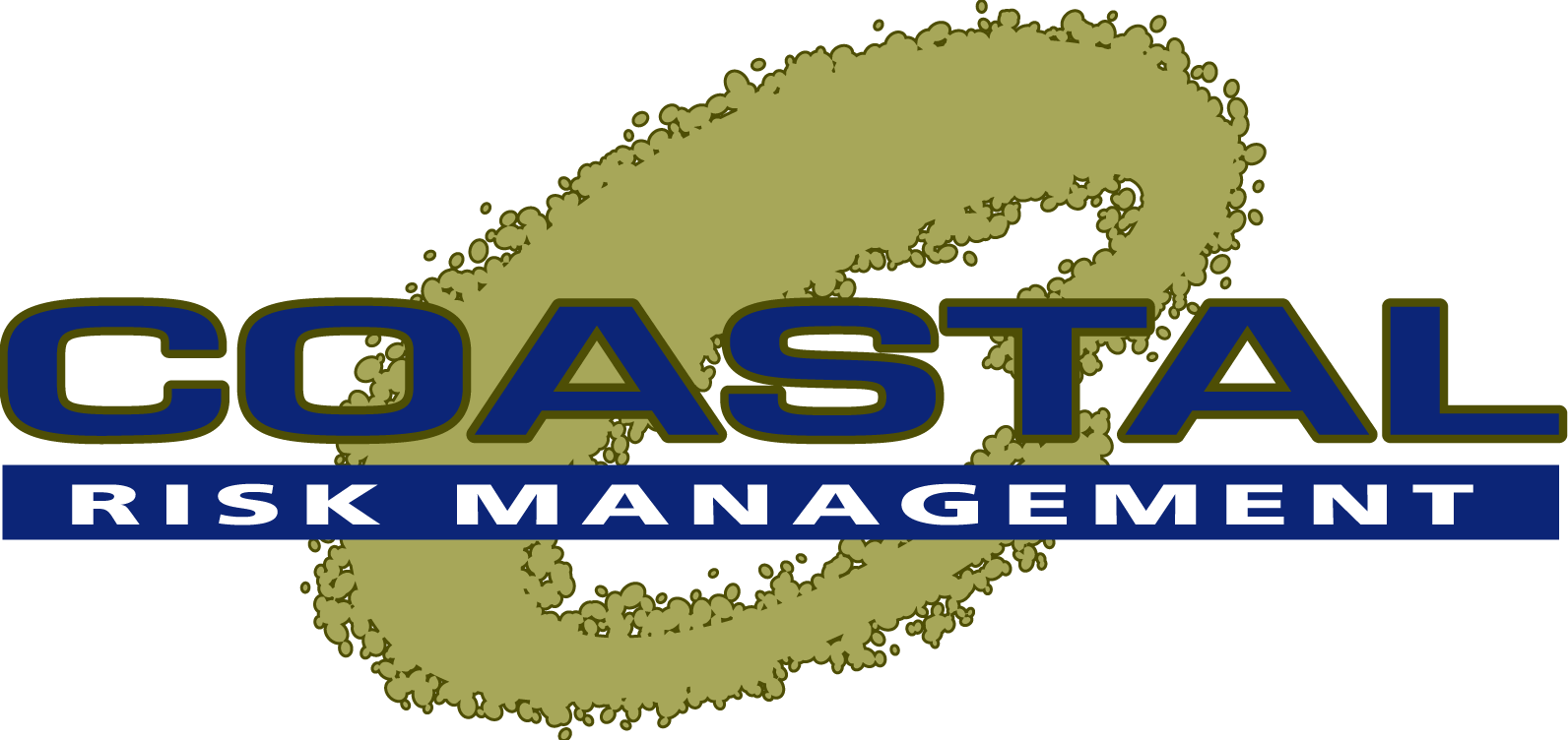 Coastal Risk Management