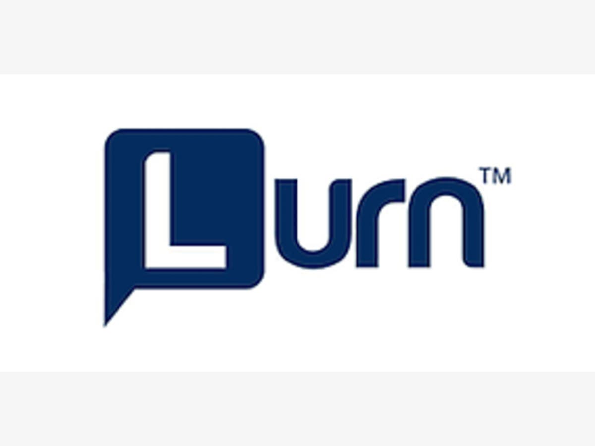 Lurn, Inc.