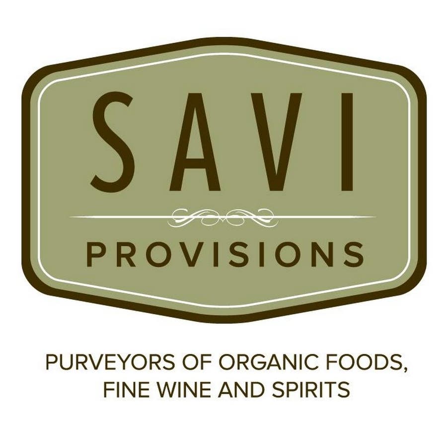 Savi Provisions HIRING