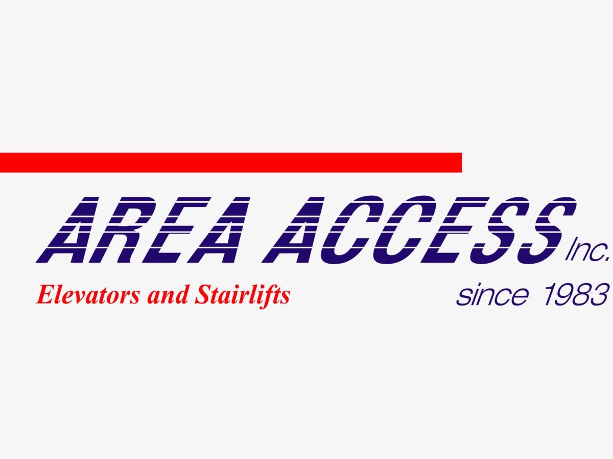 Area Access, Inc.