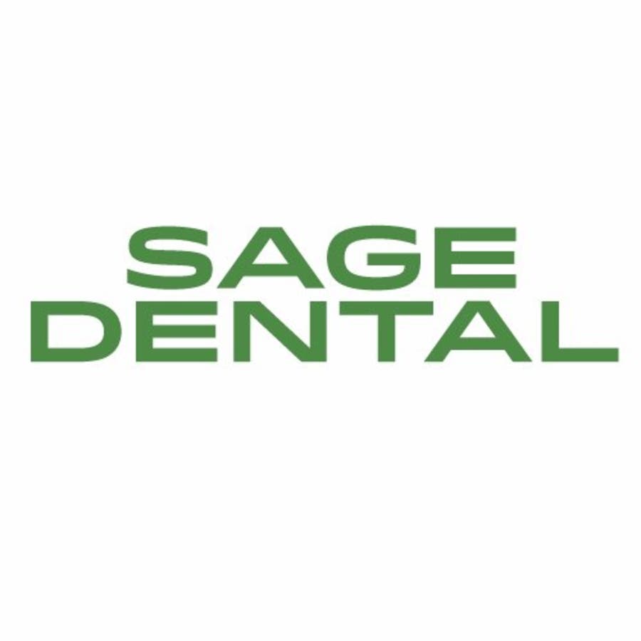 Sage Dental of Altamonte Springs