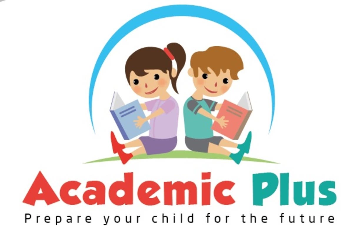 Academic Plus After School Enrichment Center and Summer Camps