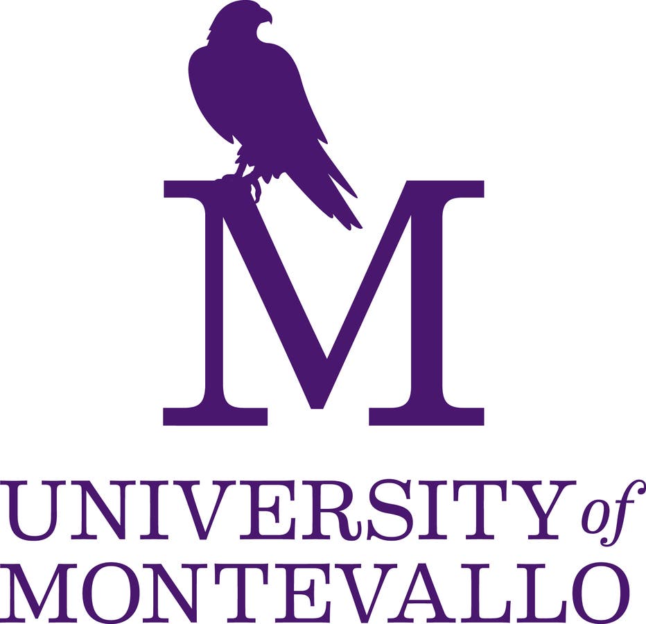 University of Montevallo