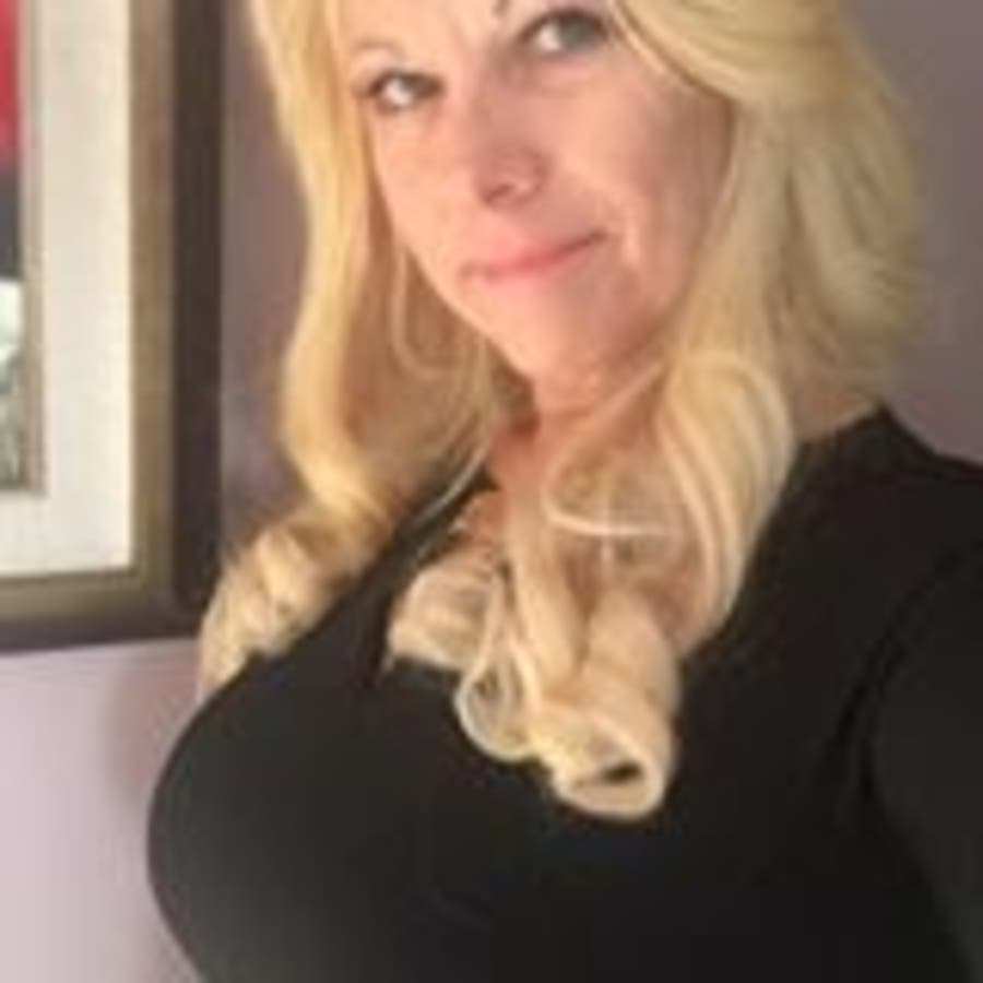 June Edward "The Massachusettes Medium"