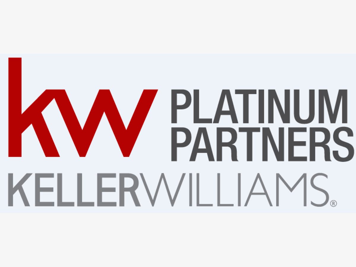 Keller Williams Platinum Partners