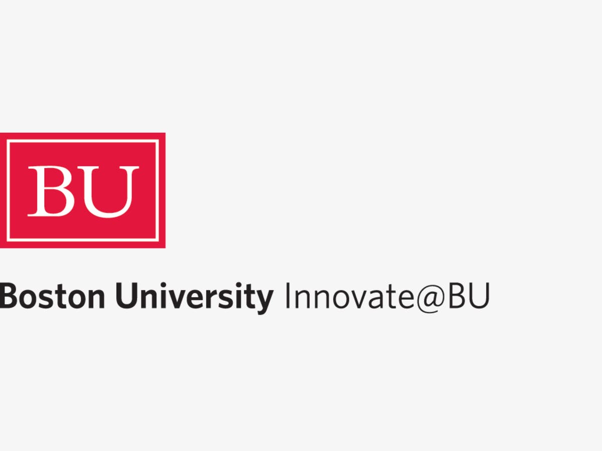 Innovate@BU