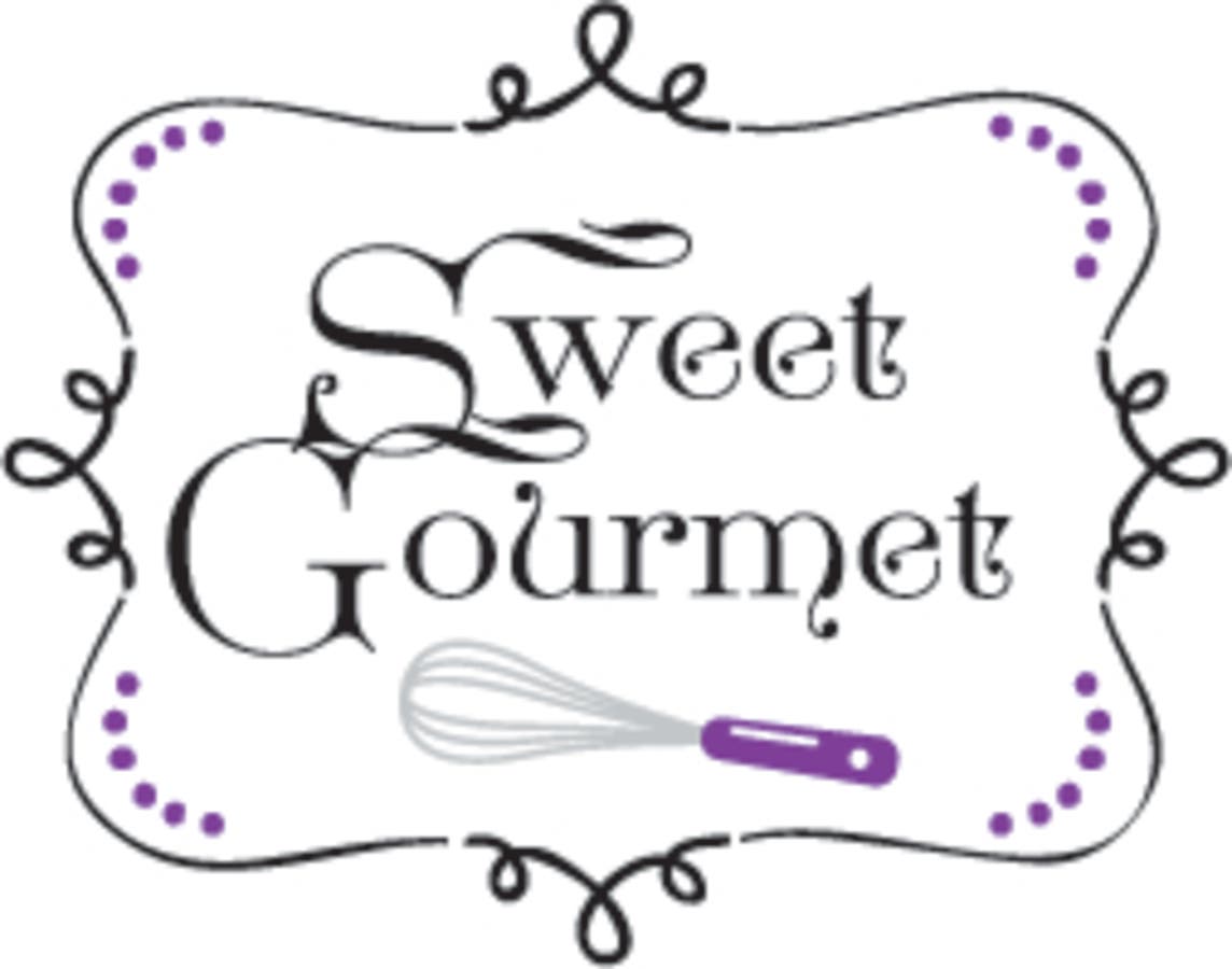 Sweet Gourmet