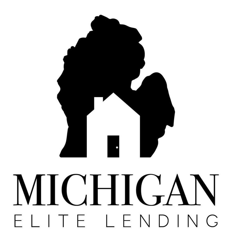 Michigan Elite Lending - Mortgage