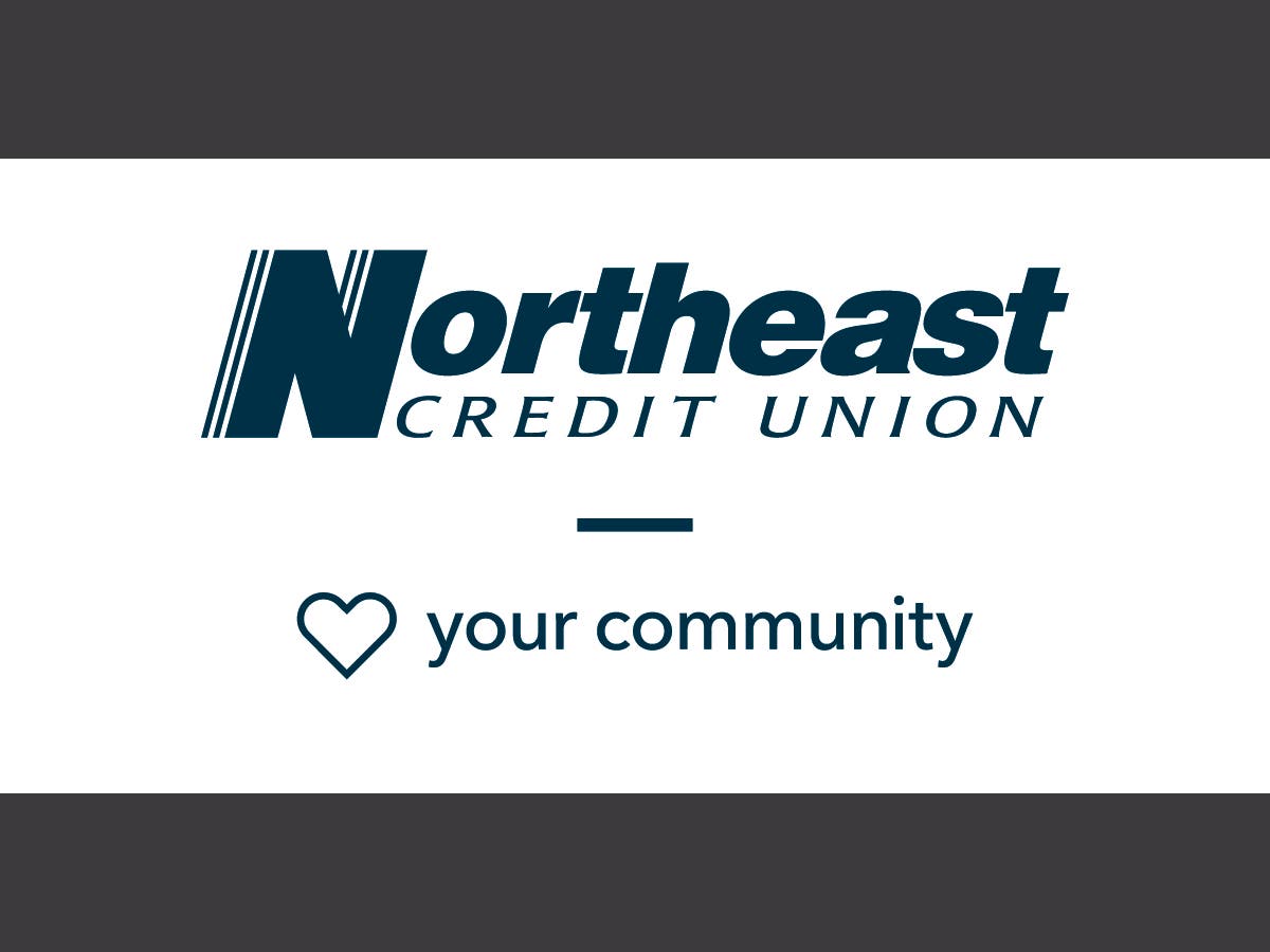 Northeast Credit Union