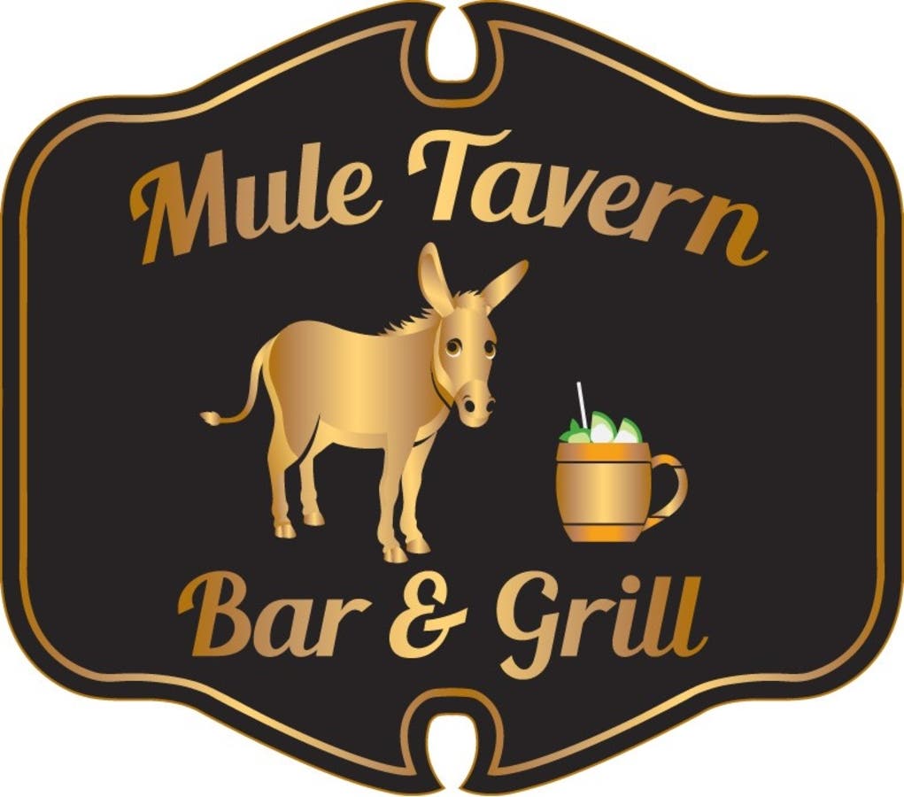 Mule Tavern