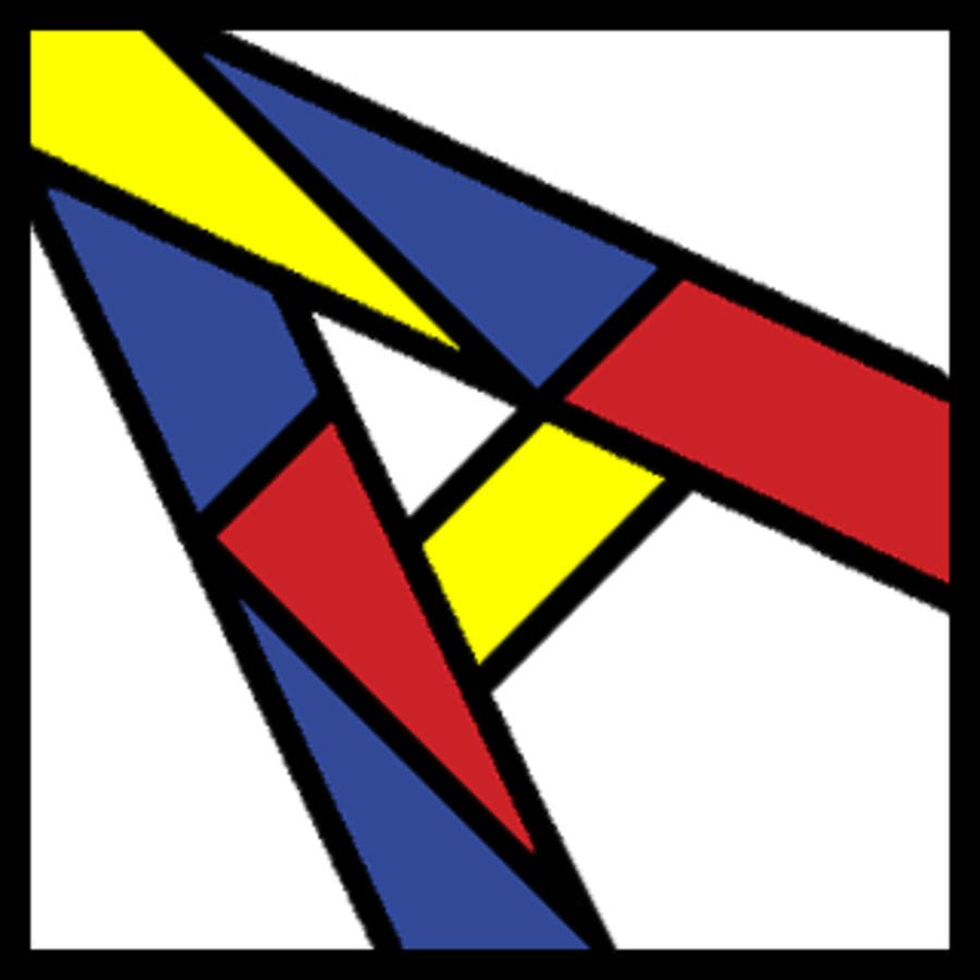 THE ART COLLECTOR - Boston Fine Art Dealer, Purchasers & Sellers of Fine Art