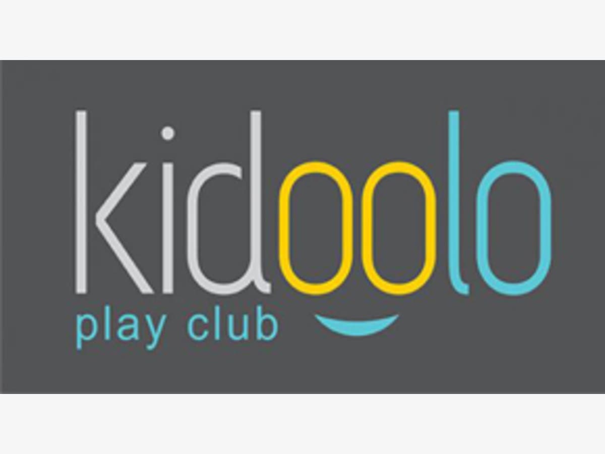 Kidoolo Play Club