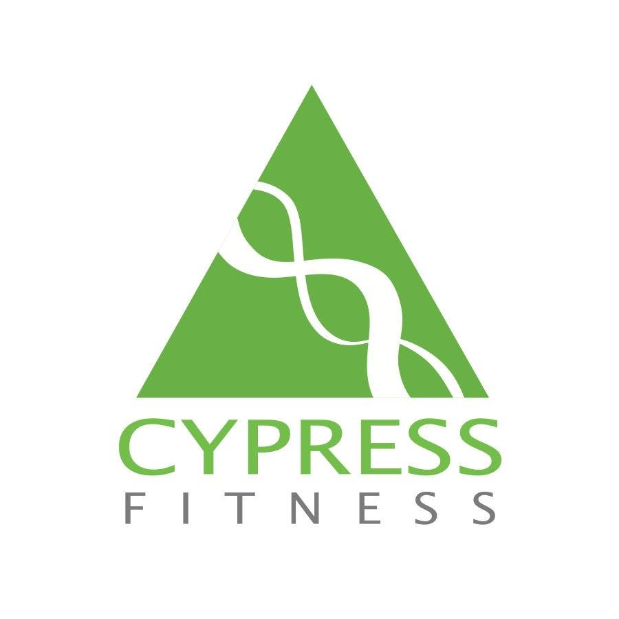 CYPRESS FITNESS & PHYSICAL THERAPY