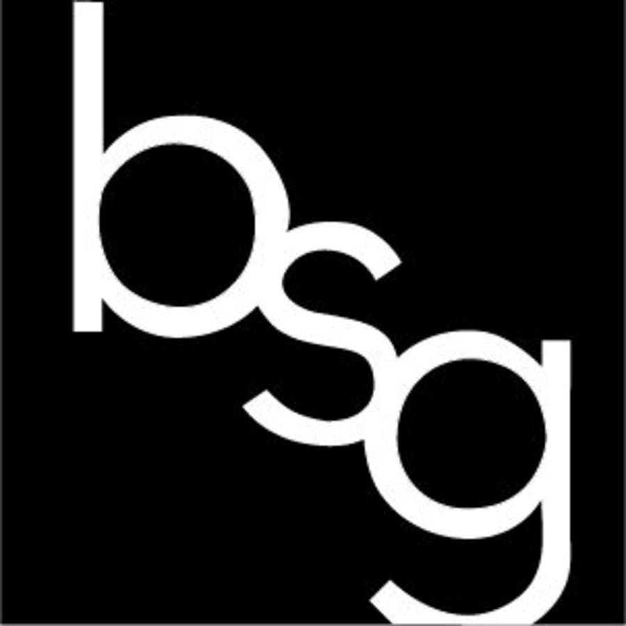 Branner Spangenberg Gallery