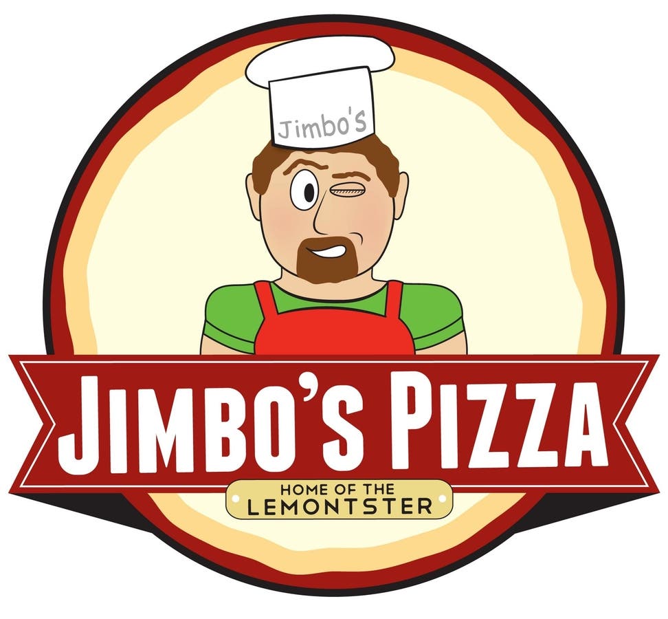 Jimbo's Pizza