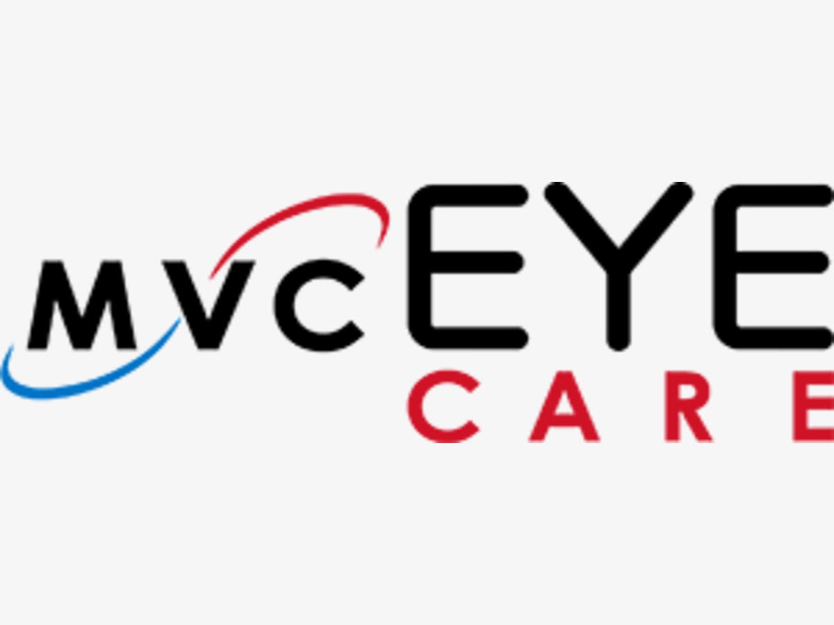 MVC Eyecare Merrimack NH