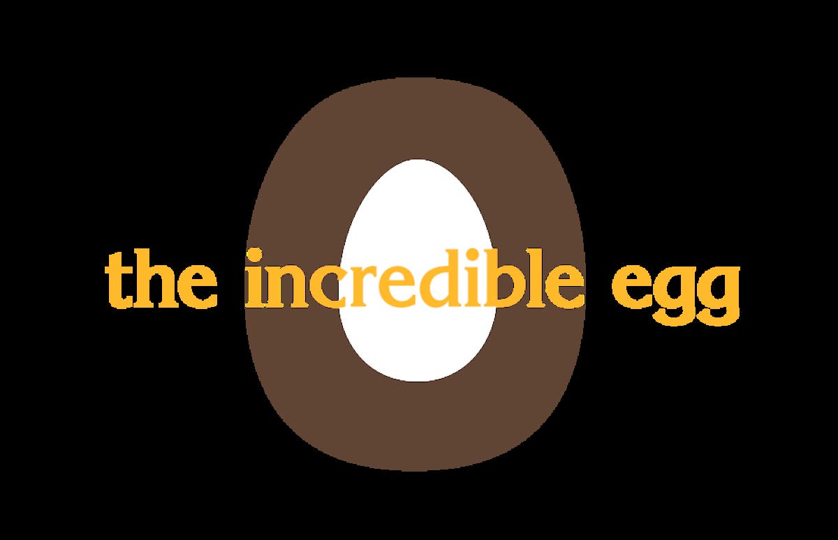 American Egg Board