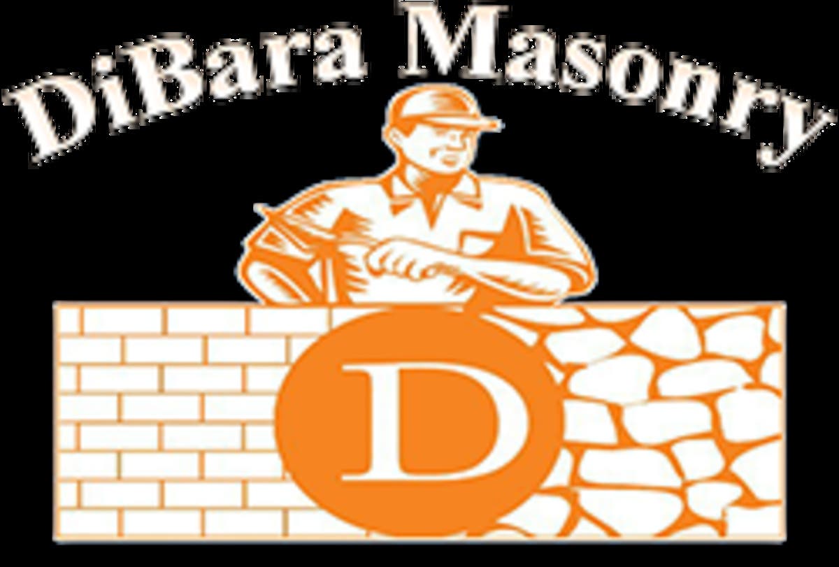DiBara Masonry