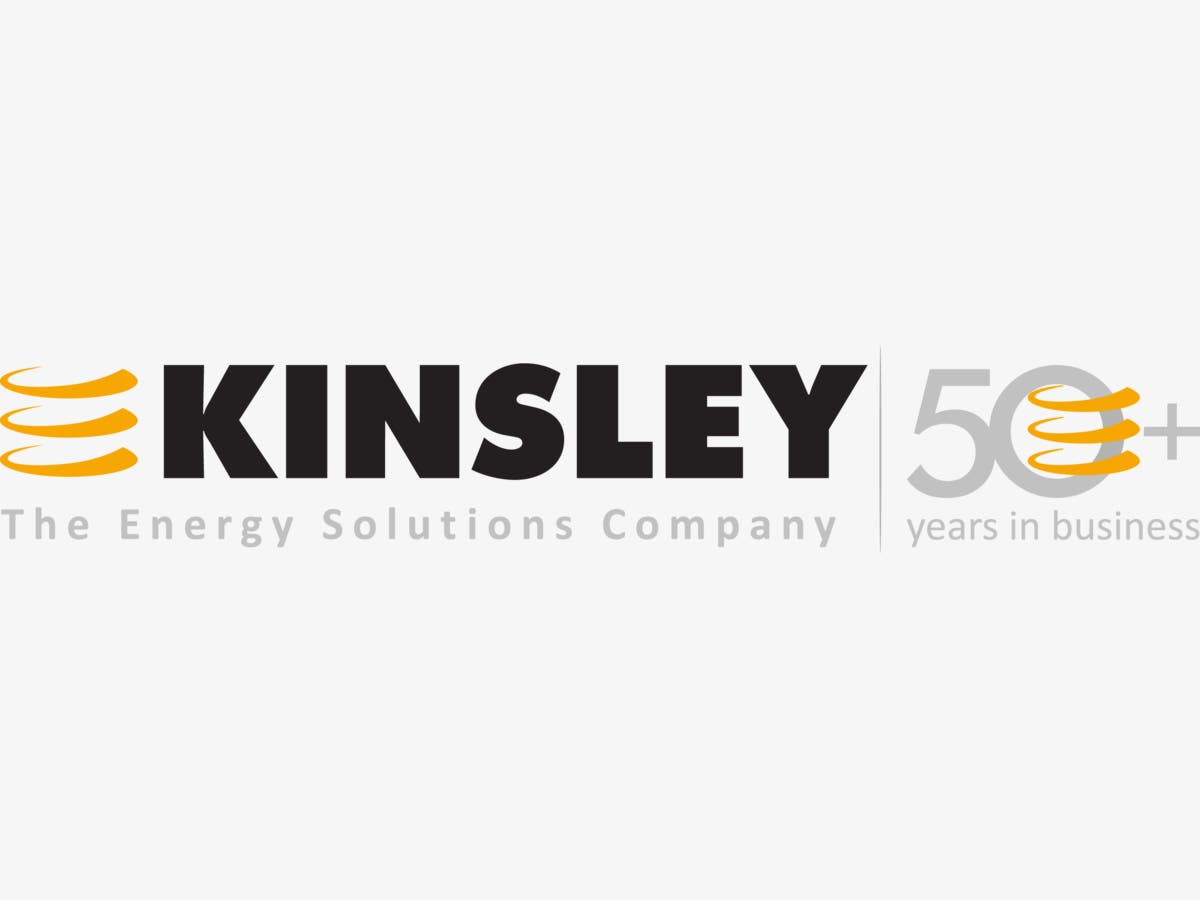 Kinsley Power Systems