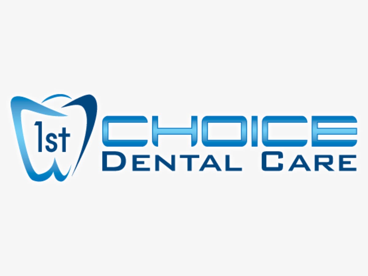 1st Choice Dental Care