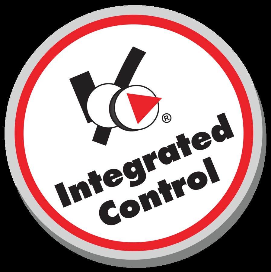 Integrated Control Corp