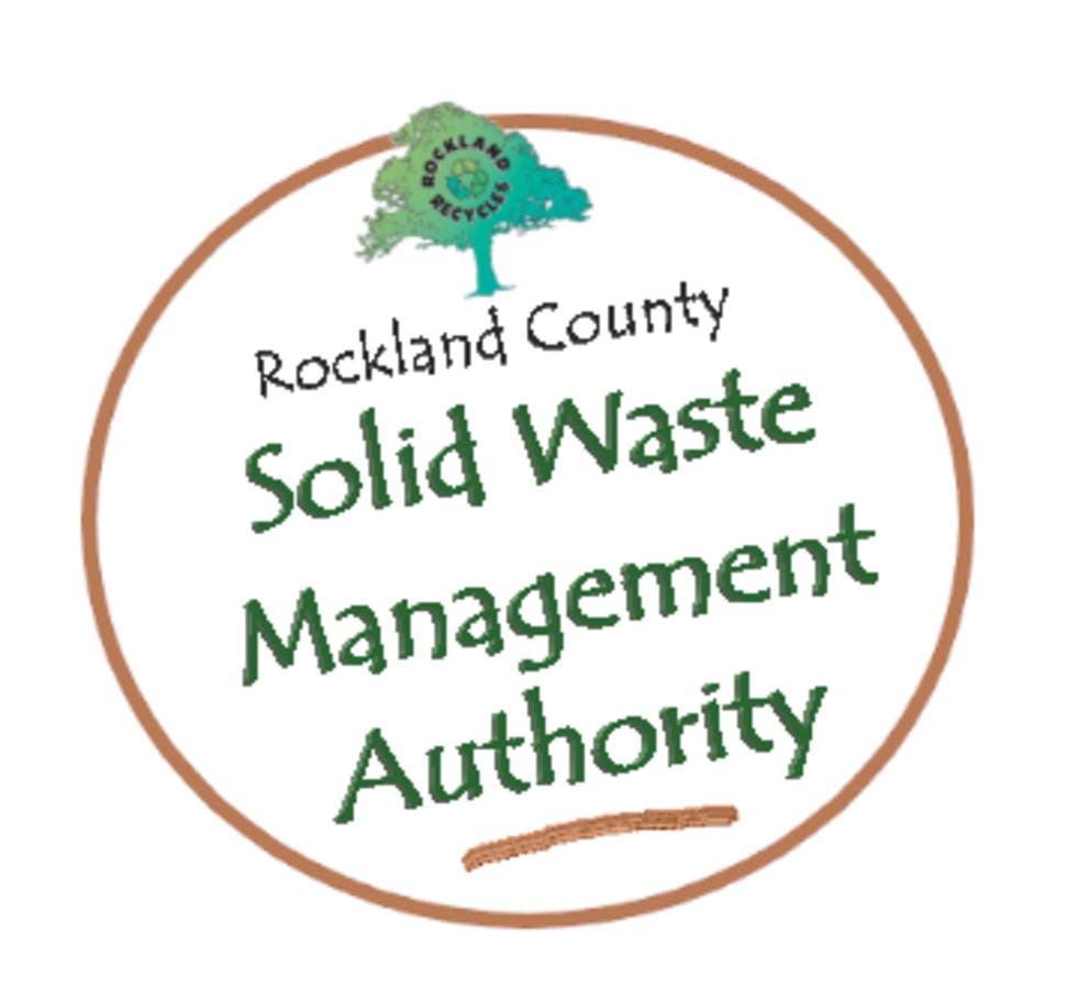 Rockland County Solid Waste Managment Authority