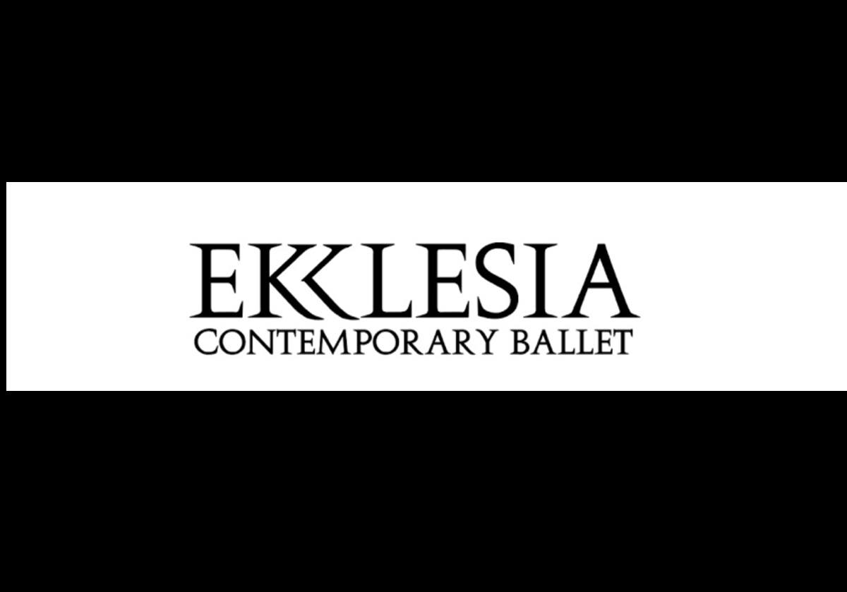 Ekklesia Contemporary Ballet