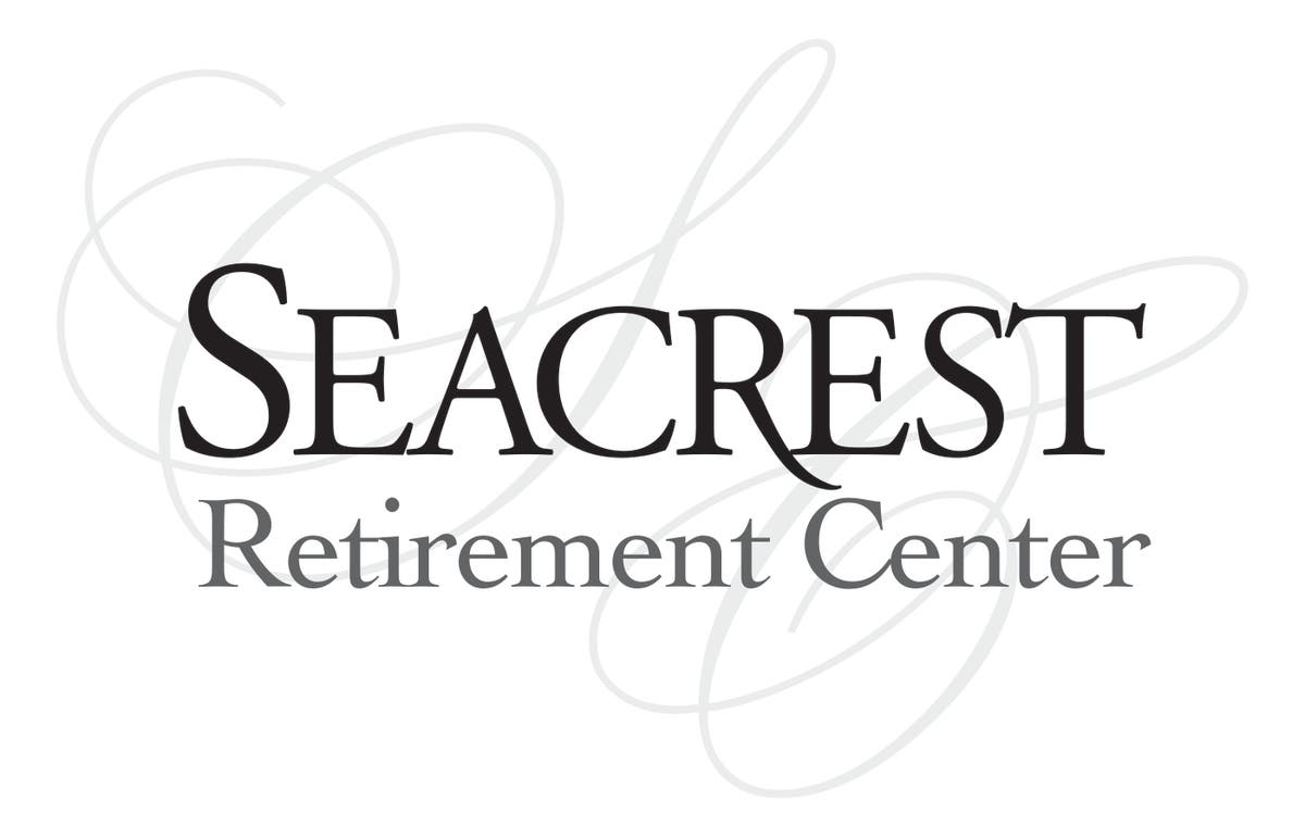 Seacrest Assisted Living and Memory Care