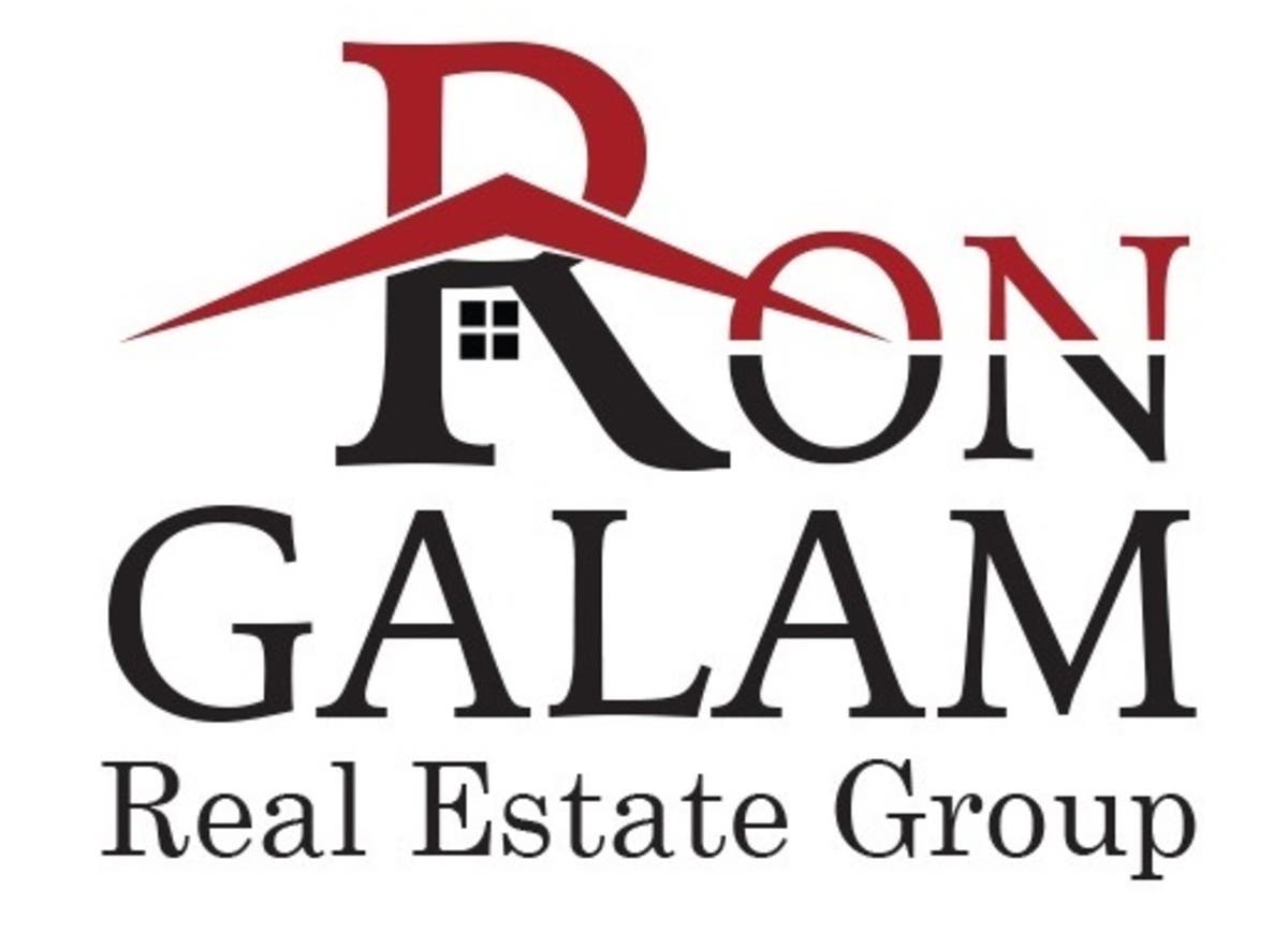 Ron Galam Real Estate Group Top Real Estate Agent Tarzana, Woodland Hills, Calabasas, Encino