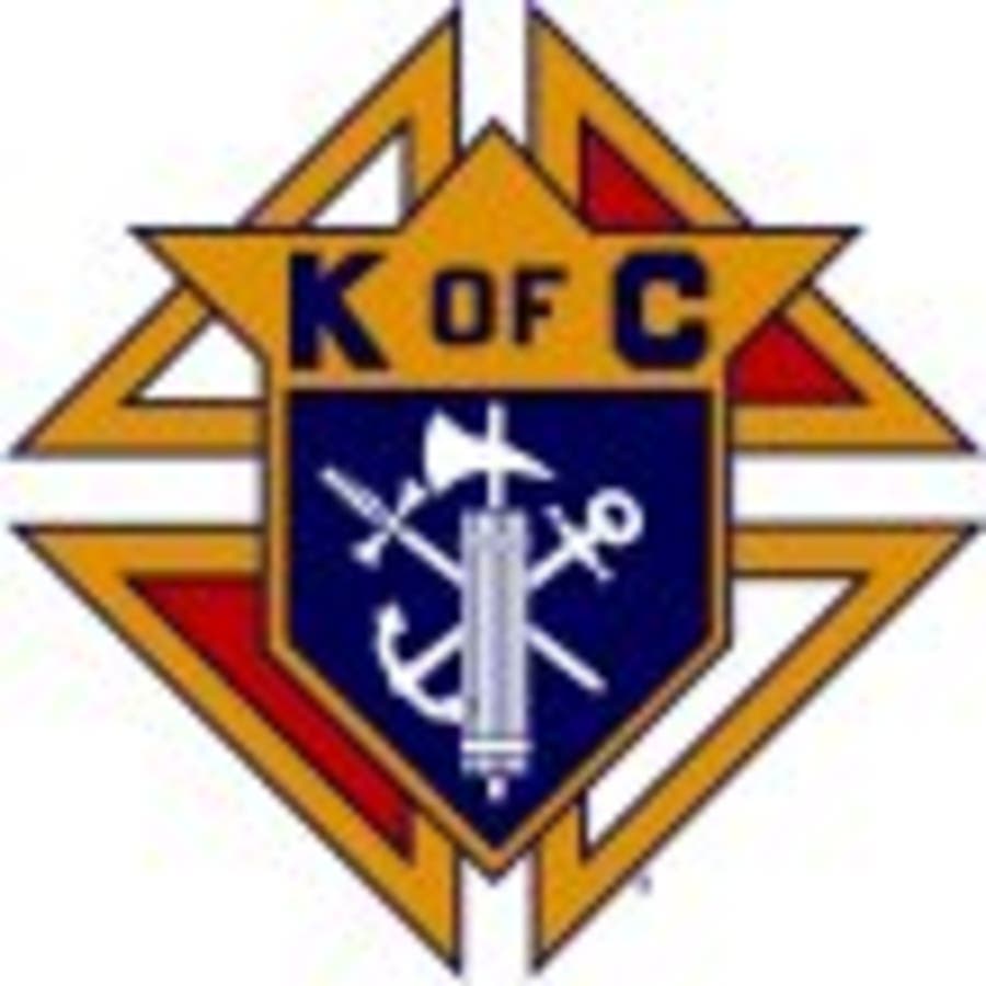 Tewksbury Knights of Columbus