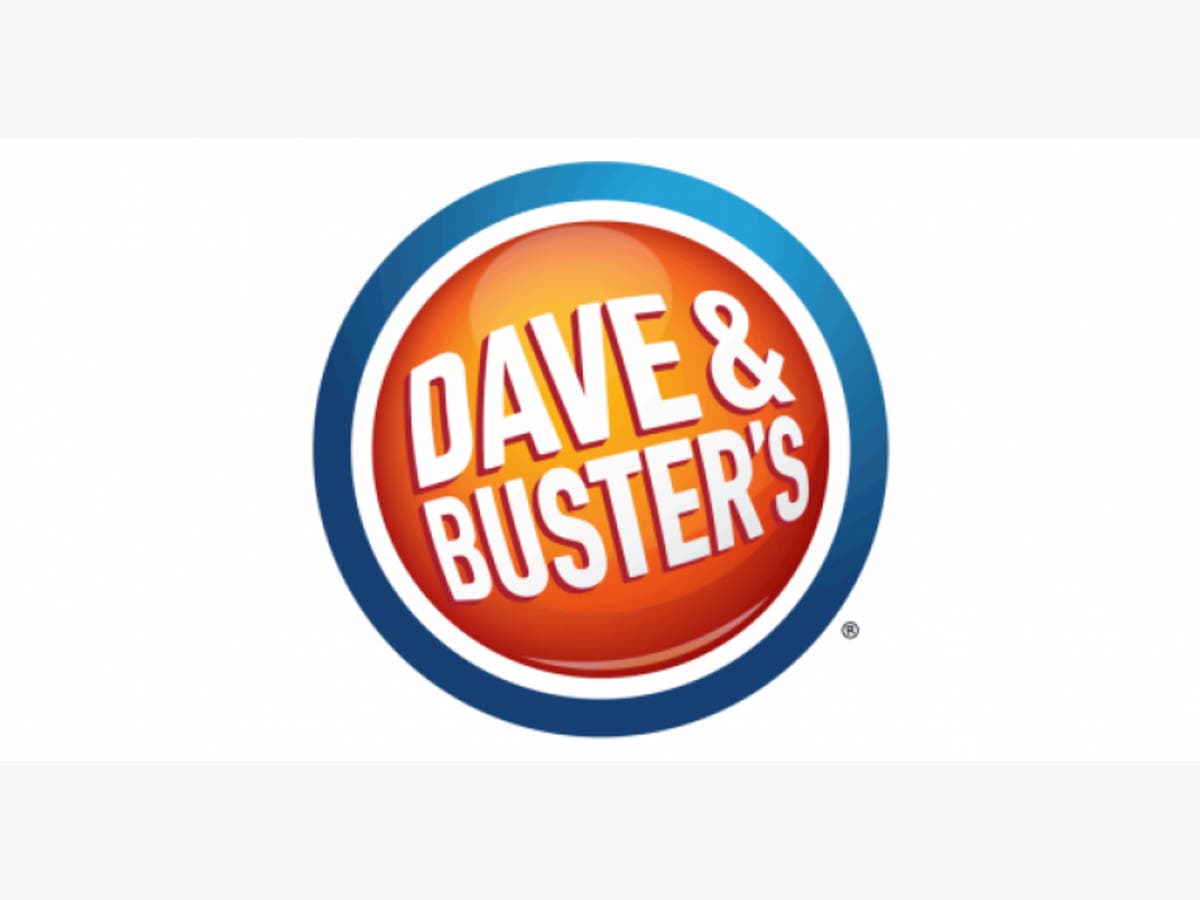 Dave & Buster's of Massapequa