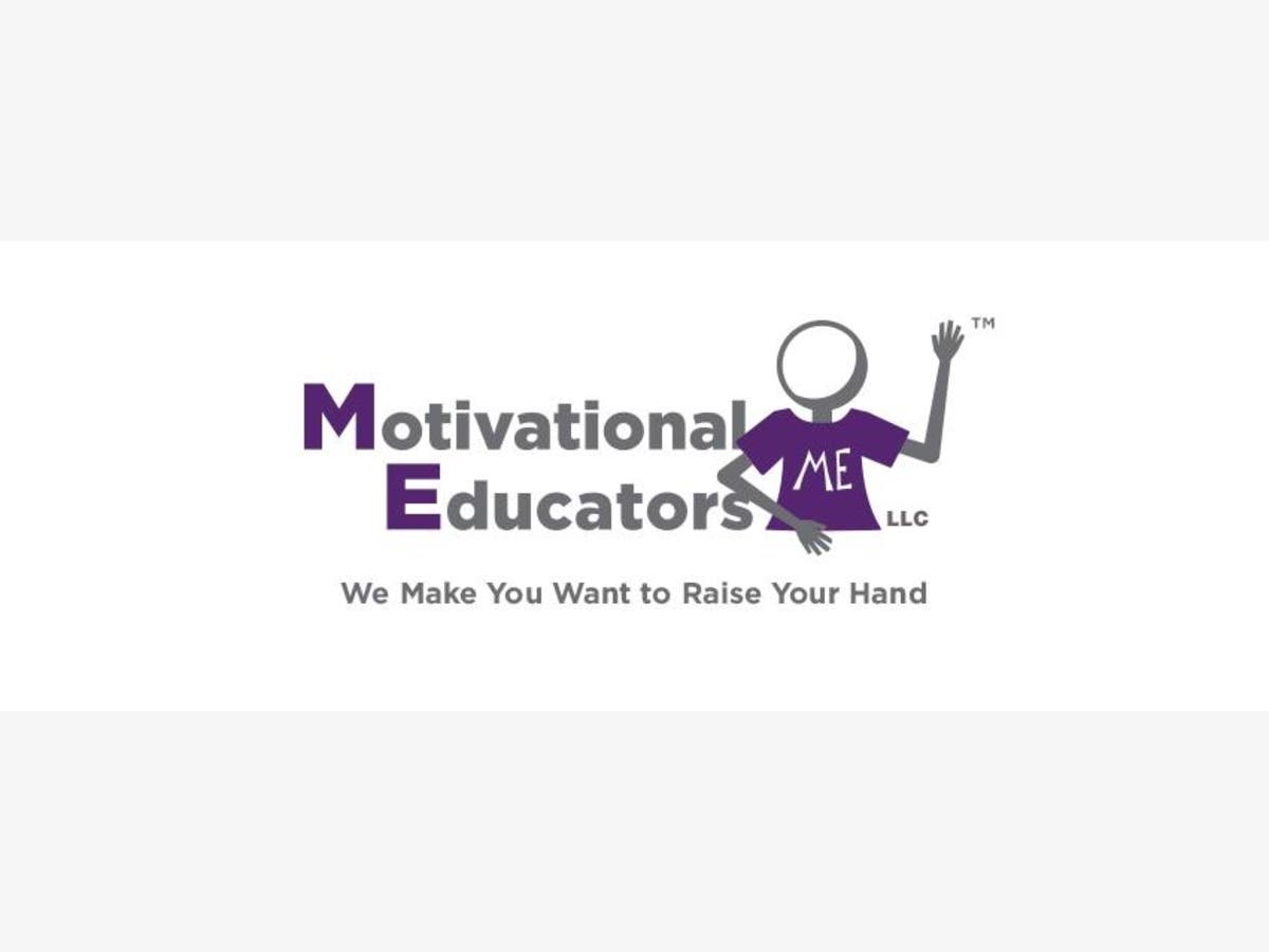 Motivational Educators, LLC