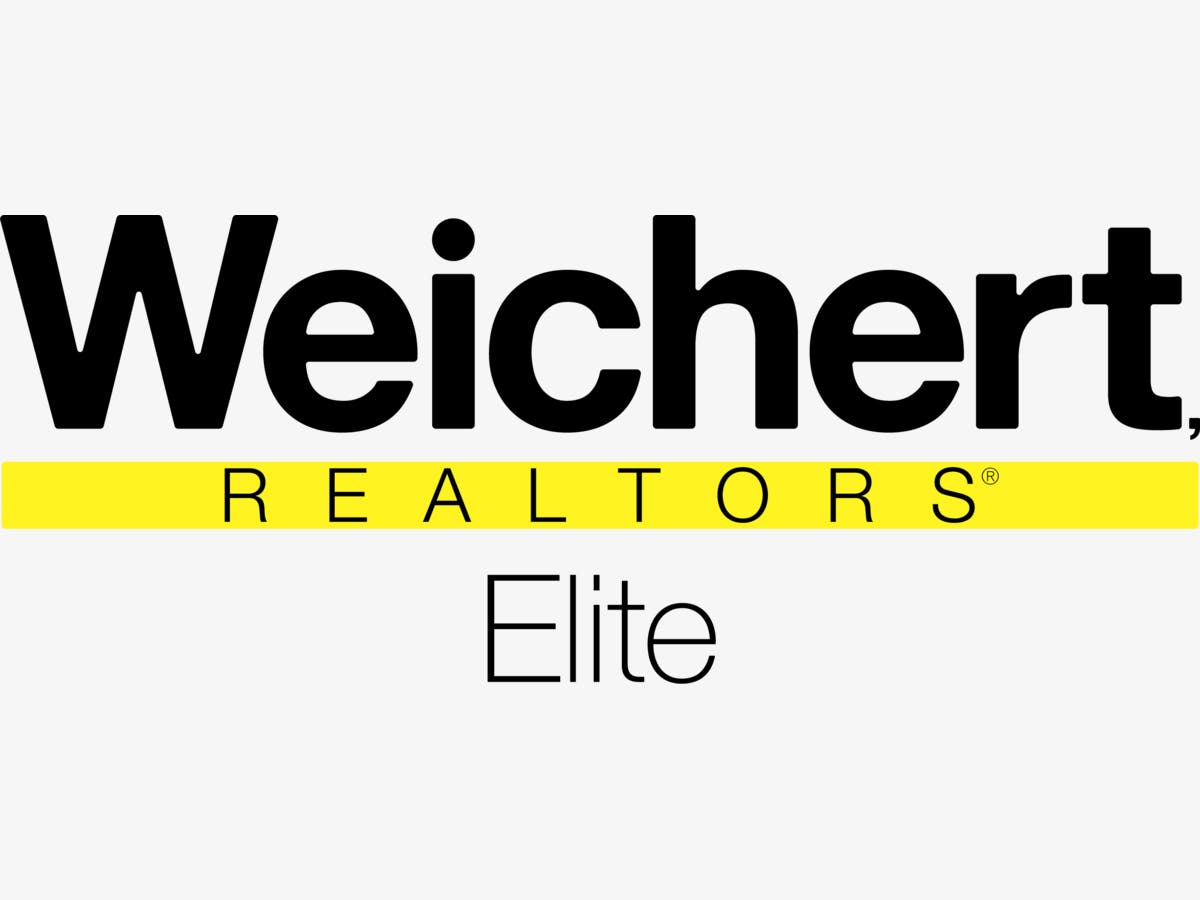WEICHERT, REALTORS - Elite