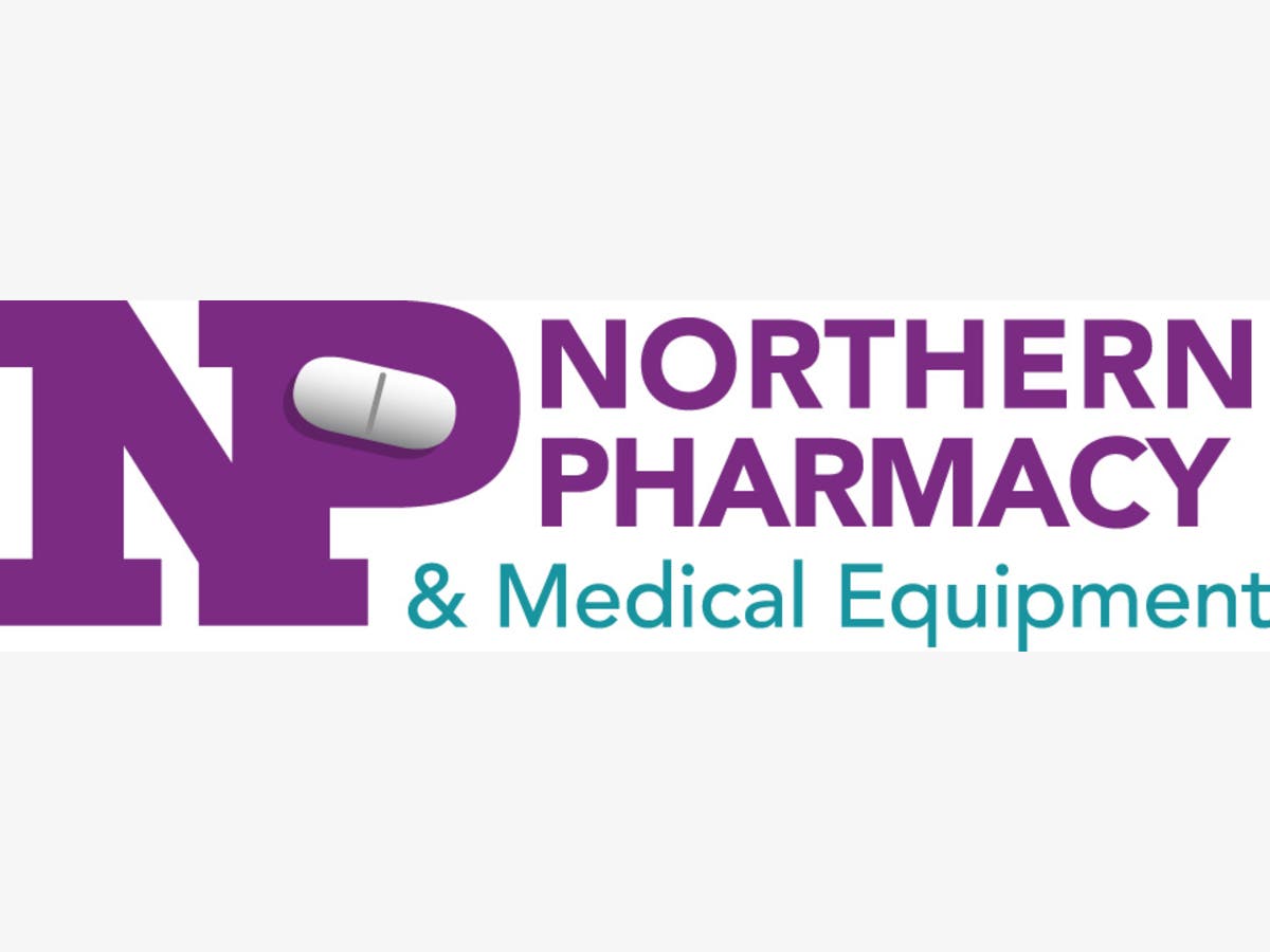 Northern Pharmacy and Medical Equipment