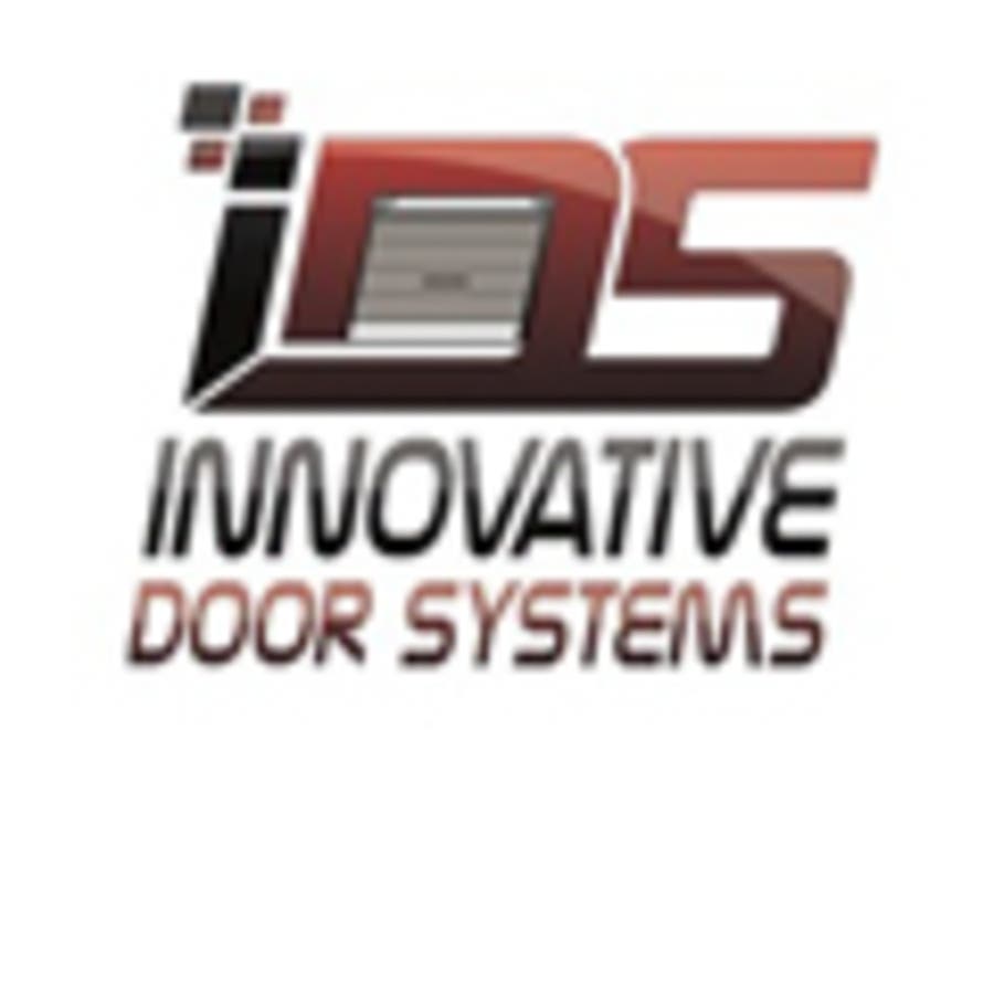 Innovative Door Systems