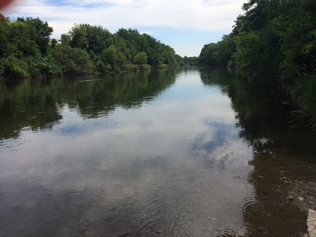 Streams of Grace Spiritual Direction