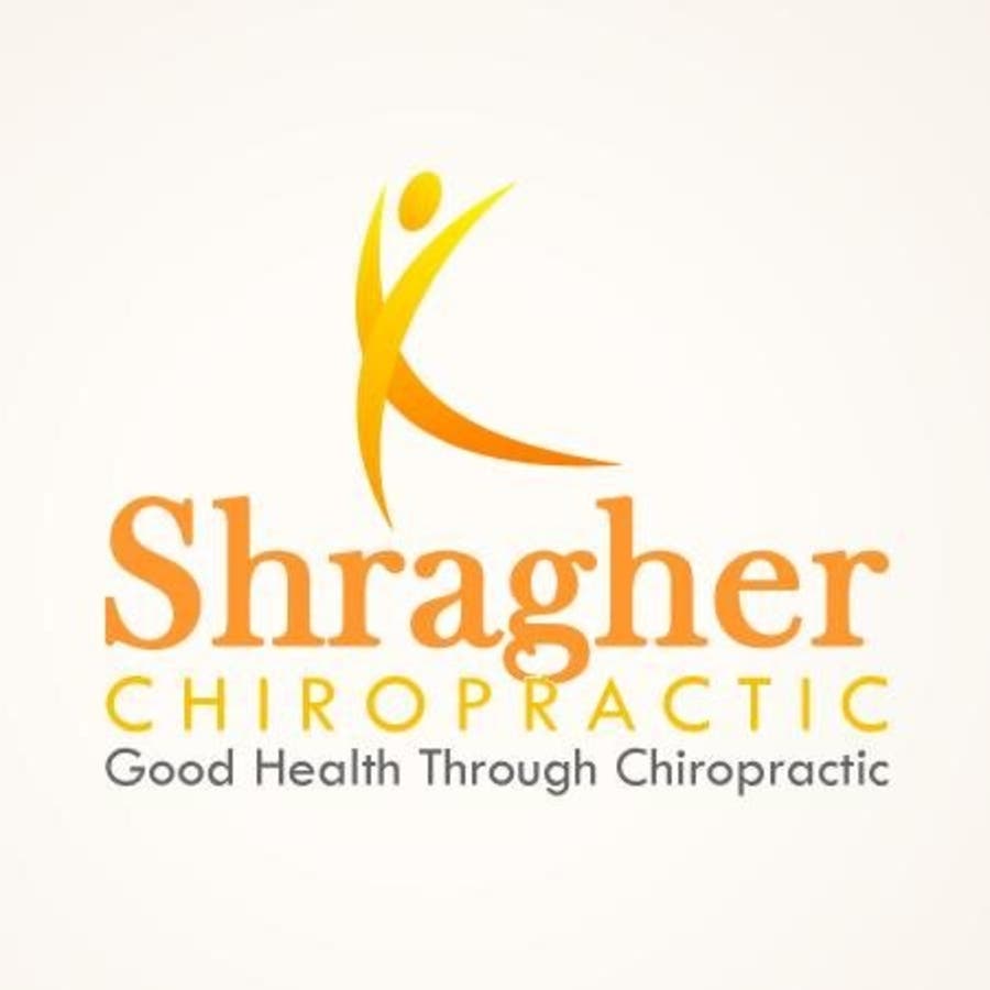 Shragher Chiropractic Center