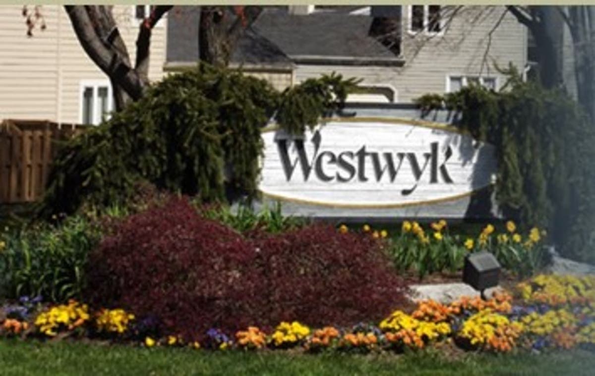 Open House Westwyk Doylestown, PA Doylestown, PA Patch