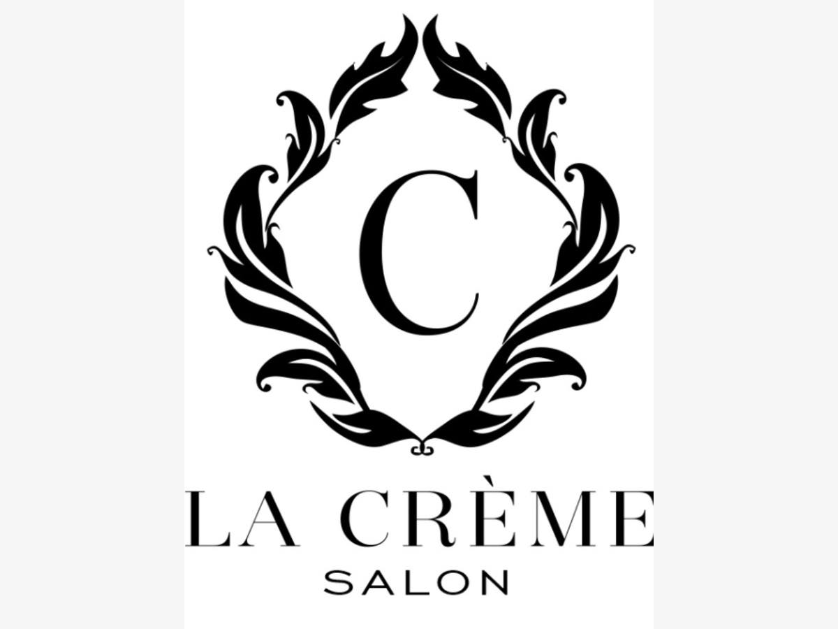 La Crème Salon