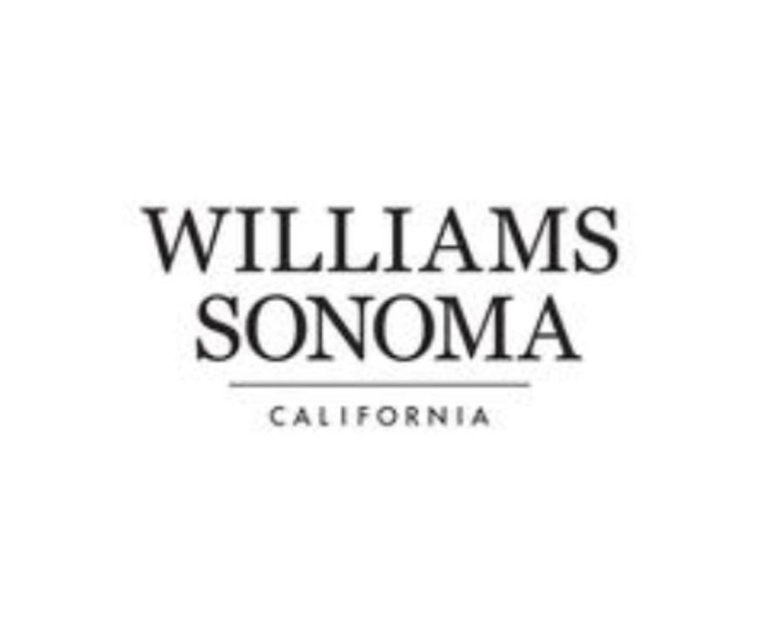 Williams Sonoma
