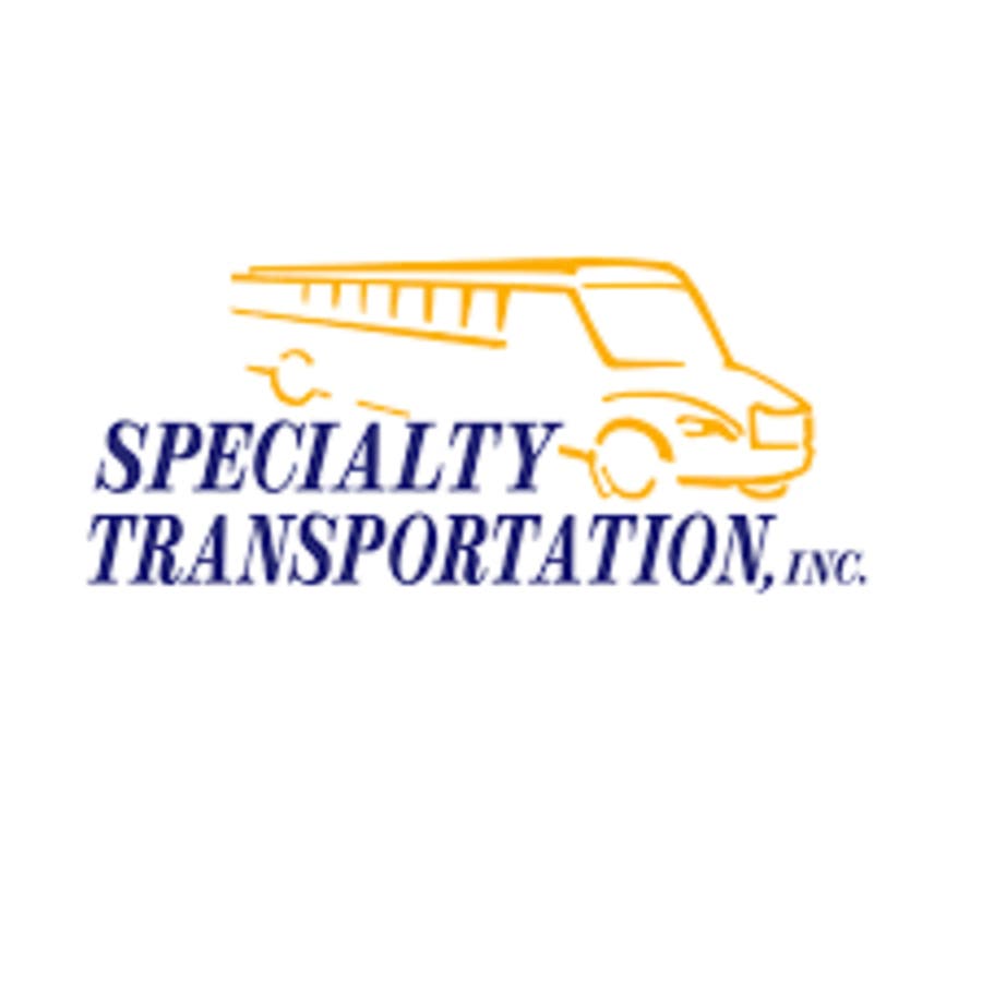 Specialty Transportation School Bus Company