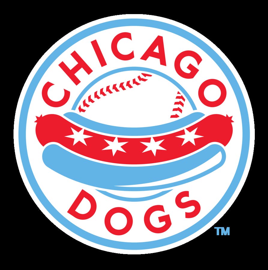 The Chicago Dogs