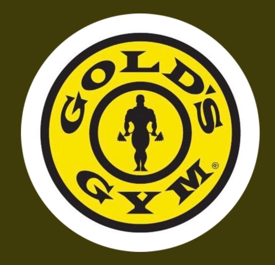 Gold’s Gym Totowa Wayne, NJ Business Directory