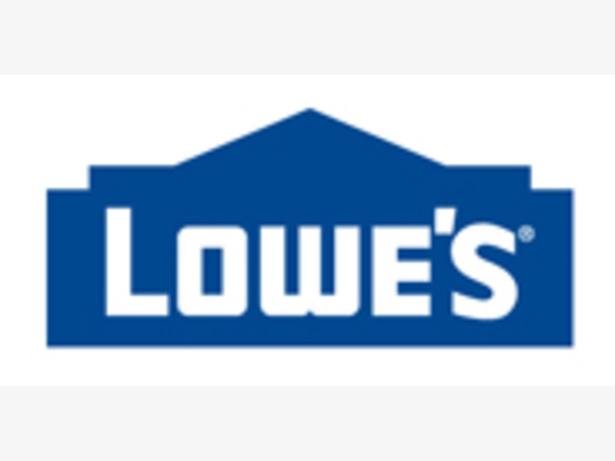 Lowe's of Greenland, NH