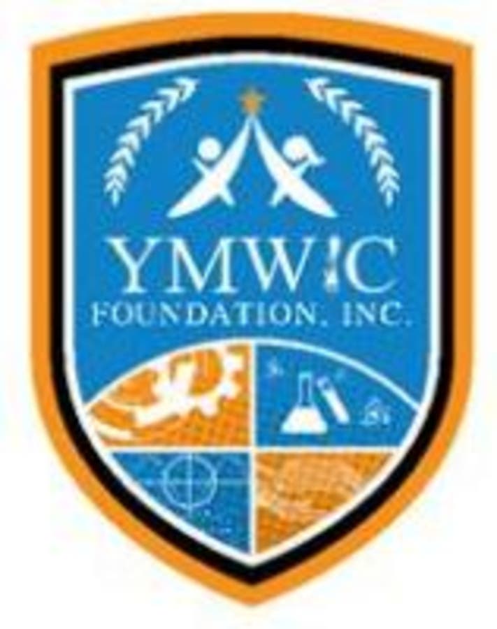 YMWIC Foundation, Inc.