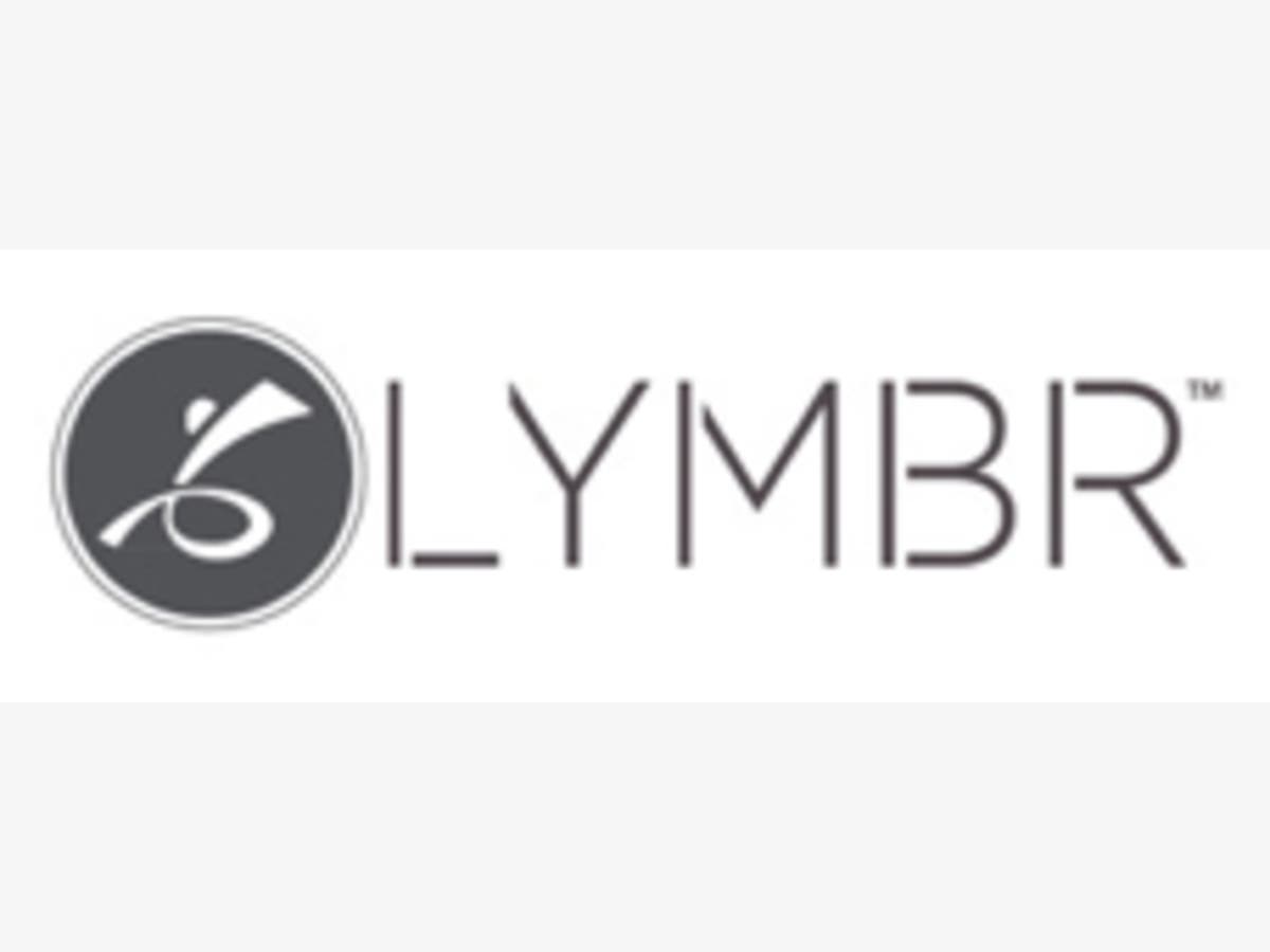 LYMBR