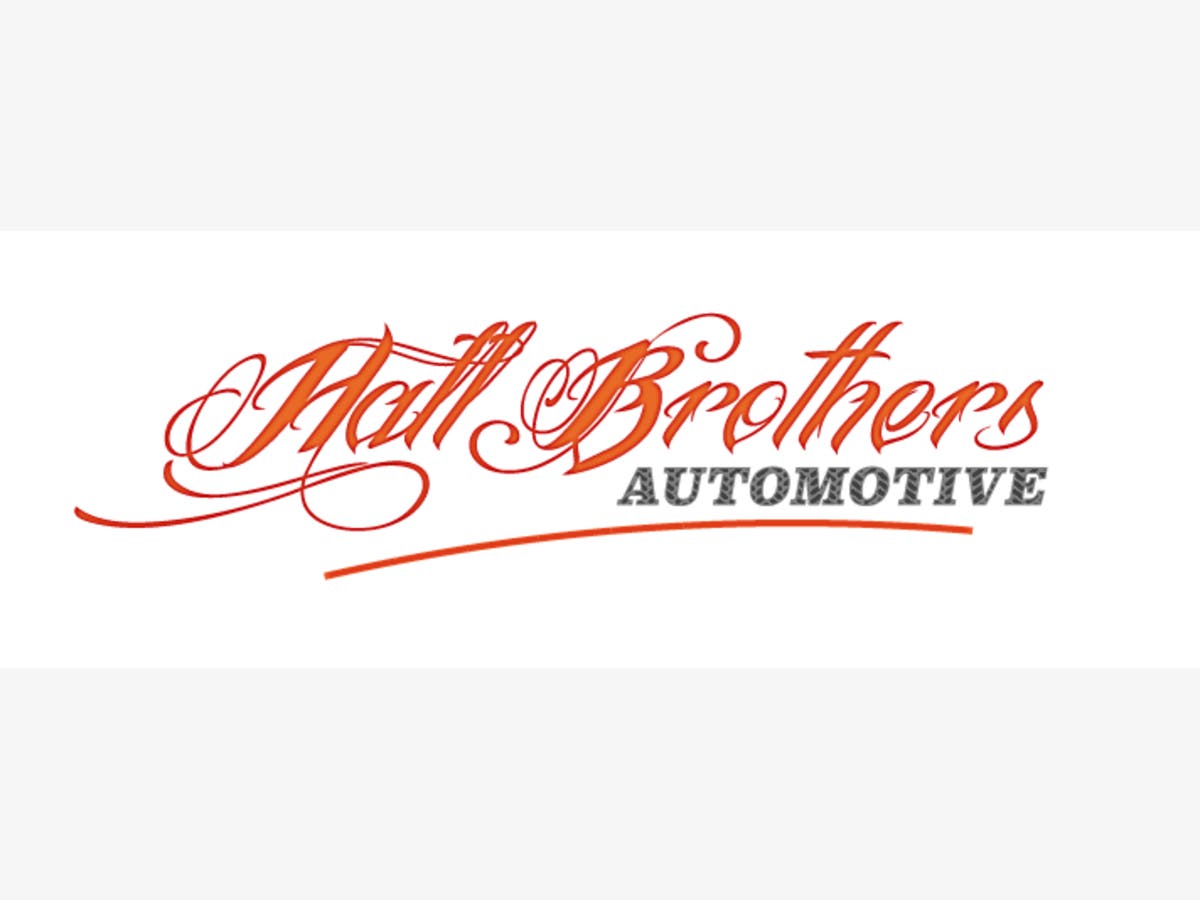 Hall Brothers Automotive