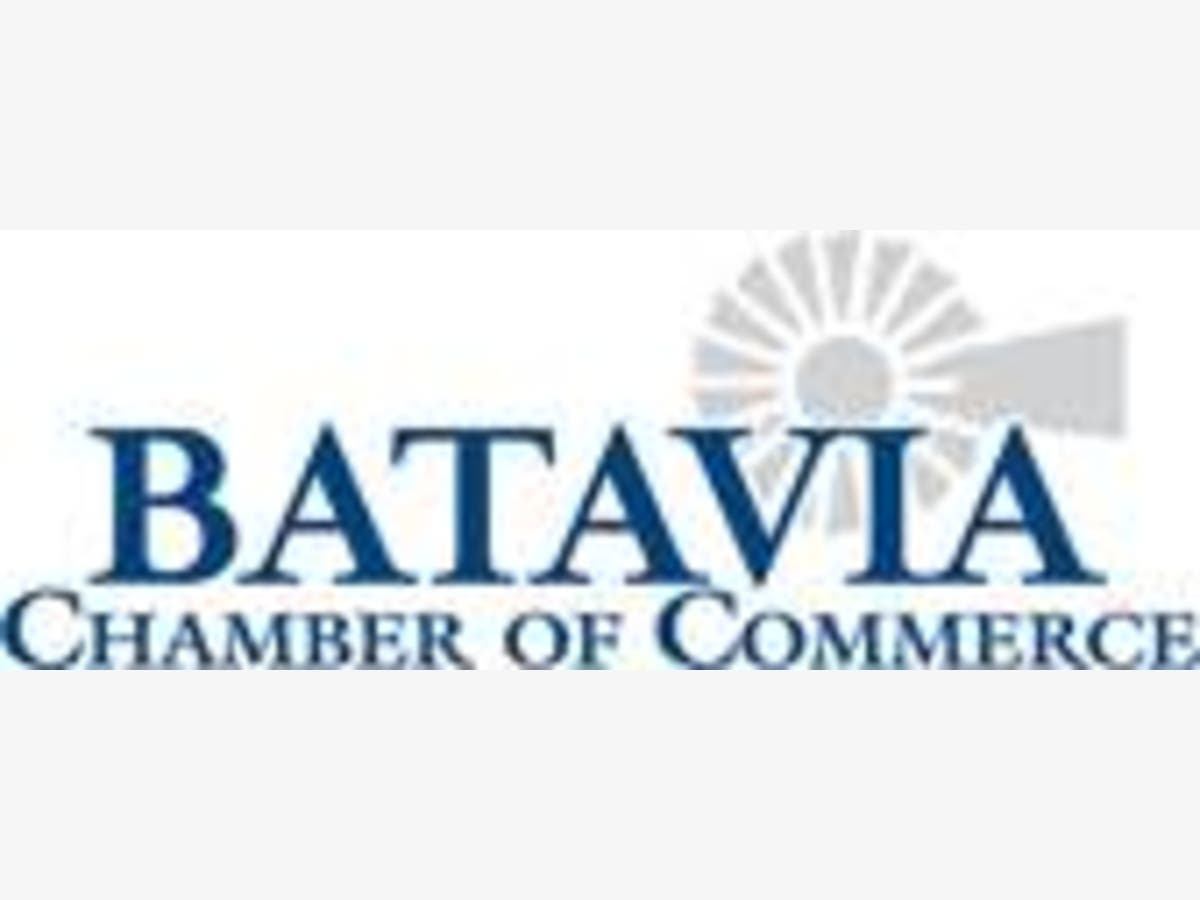 Batavia Chamber of Commerce