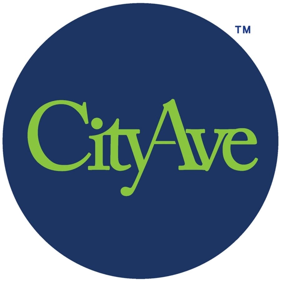 City Ave District